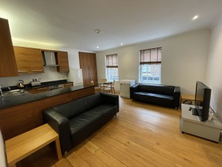 Images for Tanners Court 9 Friars, Newcastle upon Tyne, Tyne and Wear, NE1