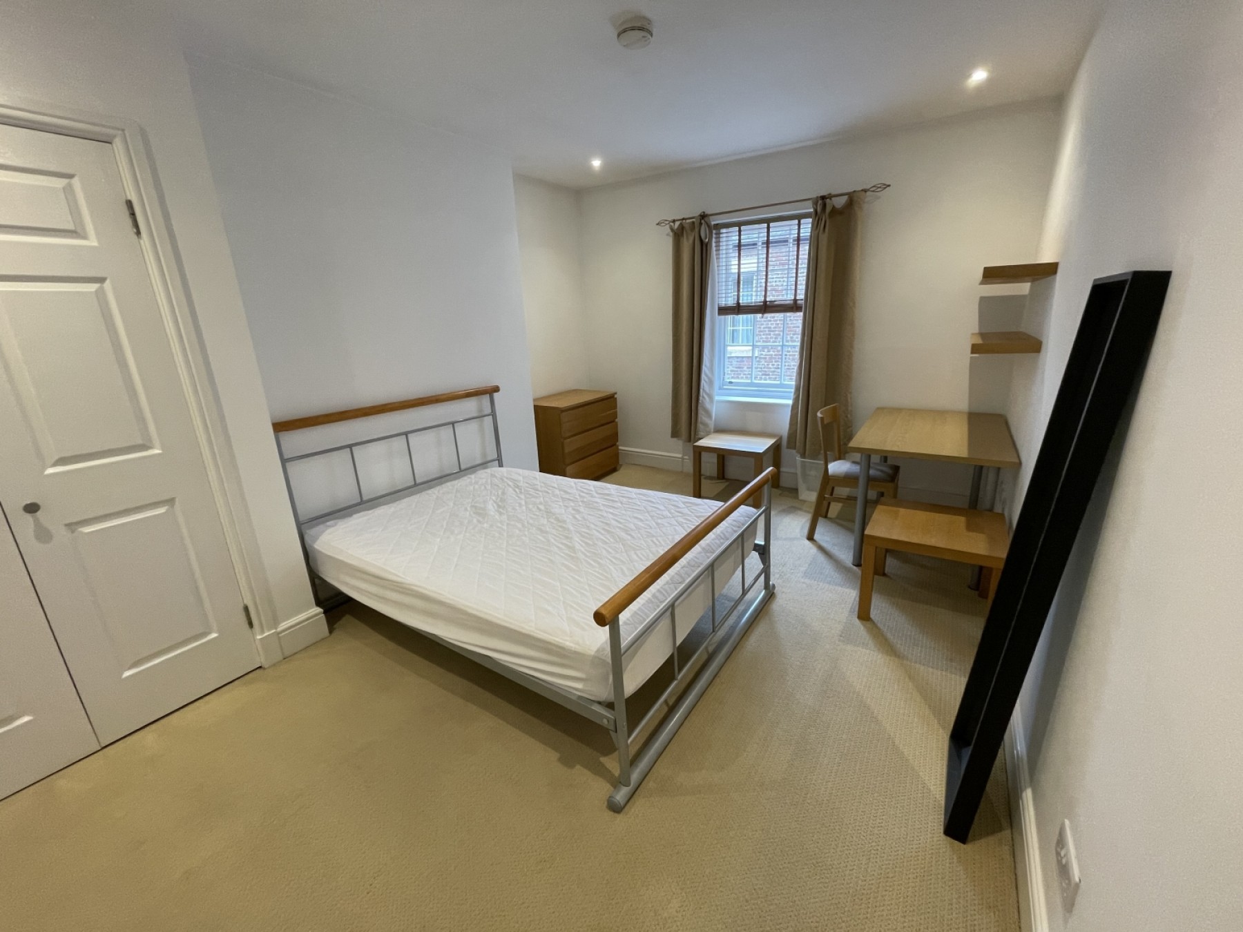Images for Tanners Court 9 Friars, Newcastle upon Tyne, Tyne and Wear, NE1