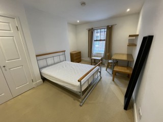 Images for Tanners Court 9 Friars, Newcastle upon Tyne, Tyne and Wear, NE1