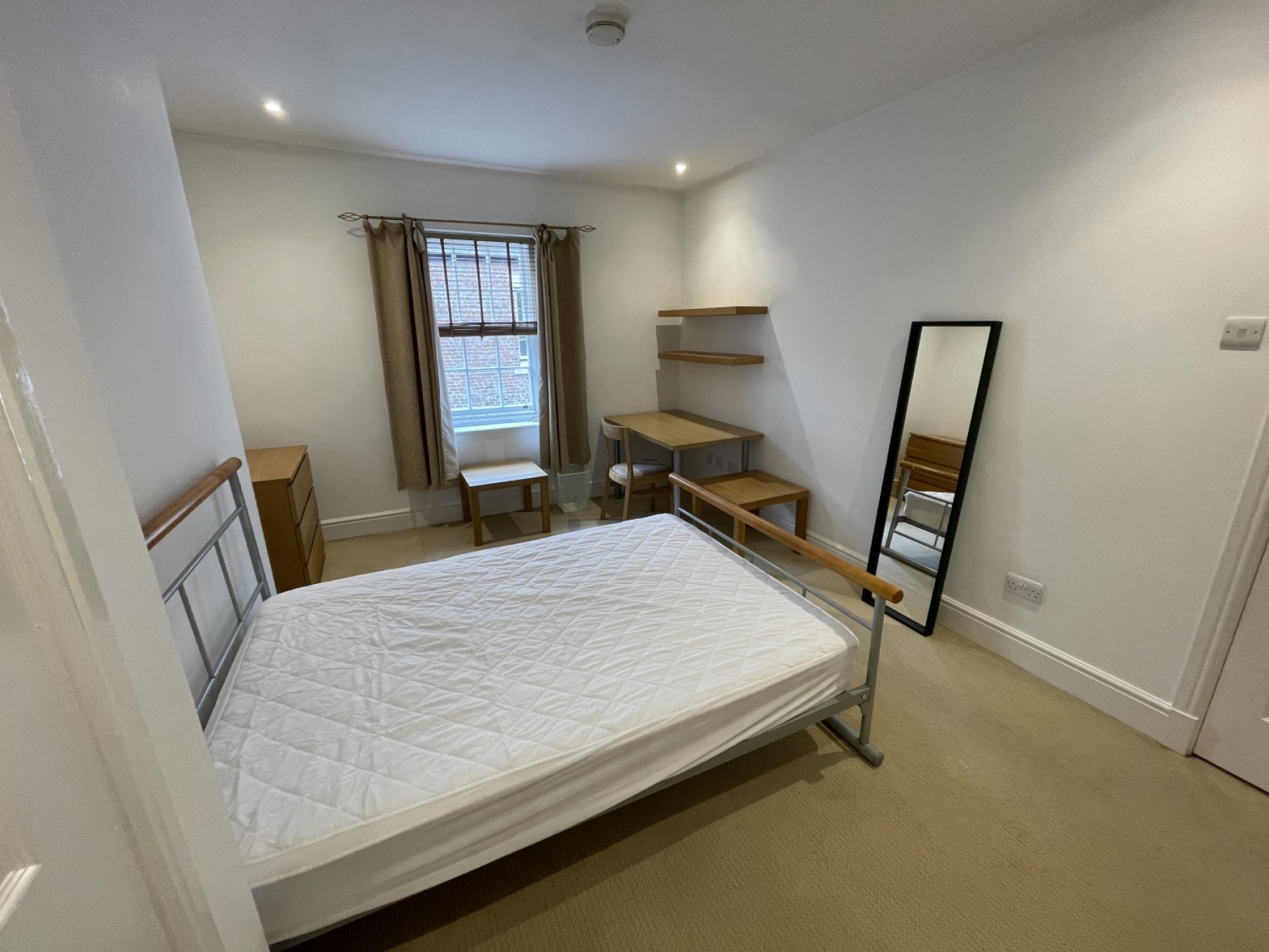Images for Tanners Court 9 Friars, Newcastle upon Tyne, Tyne and Wear, NE1
