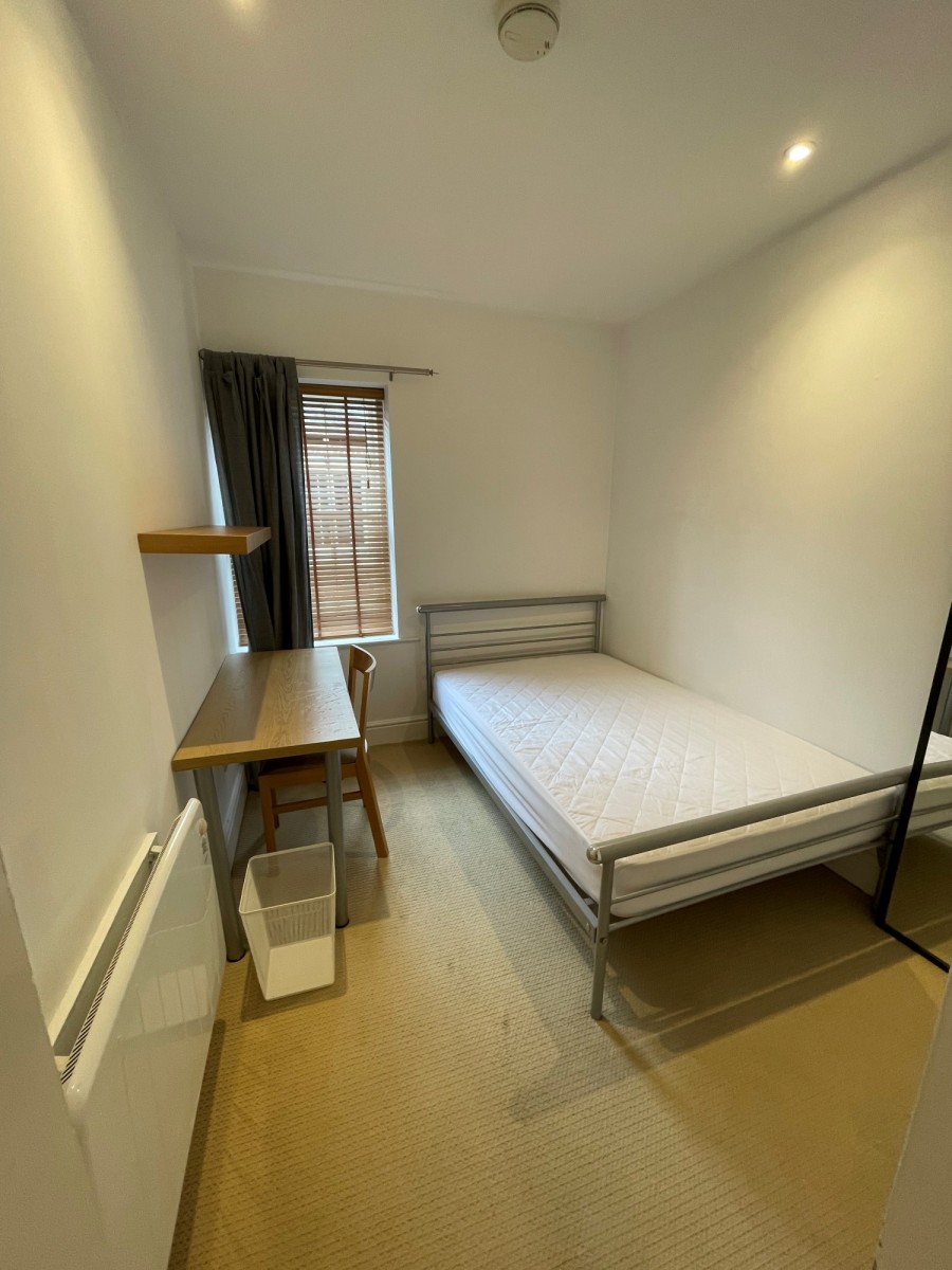Images for Tanners Court 9 Friars, Newcastle upon Tyne, Tyne and Wear, NE1