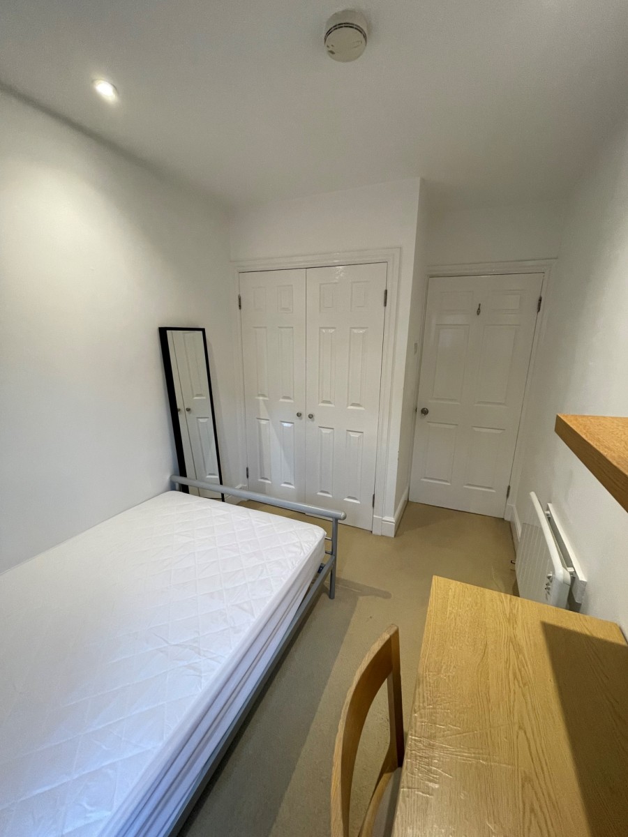 Images for Tanners Court 9 Friars, Newcastle upon Tyne, Tyne and Wear, NE1