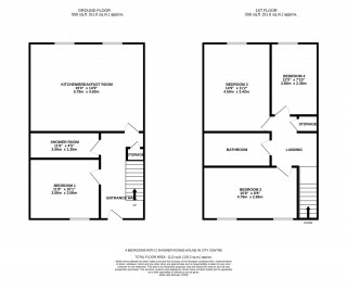 Images for Tanners Court 9 Friars, Newcastle upon Tyne, Tyne and Wear, NE1