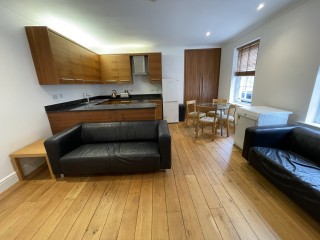 Images for Tanners Court 9 Friars, Newcastle upon Tyne, Tyne and Wear, NE1