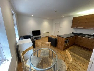 Images for Tanners Court 9 Friars, Newcastle upon Tyne, Tyne and Wear, NE1