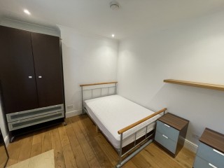 Images for Tanners Court 9 Friars, Newcastle upon Tyne, Tyne and Wear, NE1