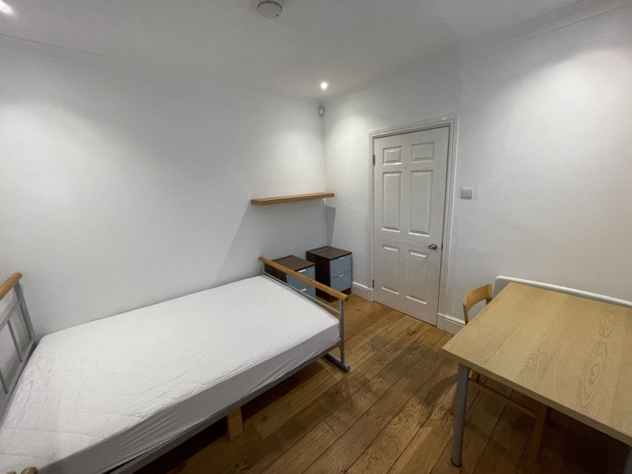 Images for Tanners Court 9 Friars, Newcastle upon Tyne, Tyne and Wear, NE1