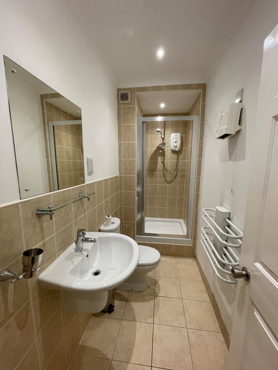 Images for Tanners Court 9 Friars, Newcastle upon Tyne, Tyne and Wear, NE1
