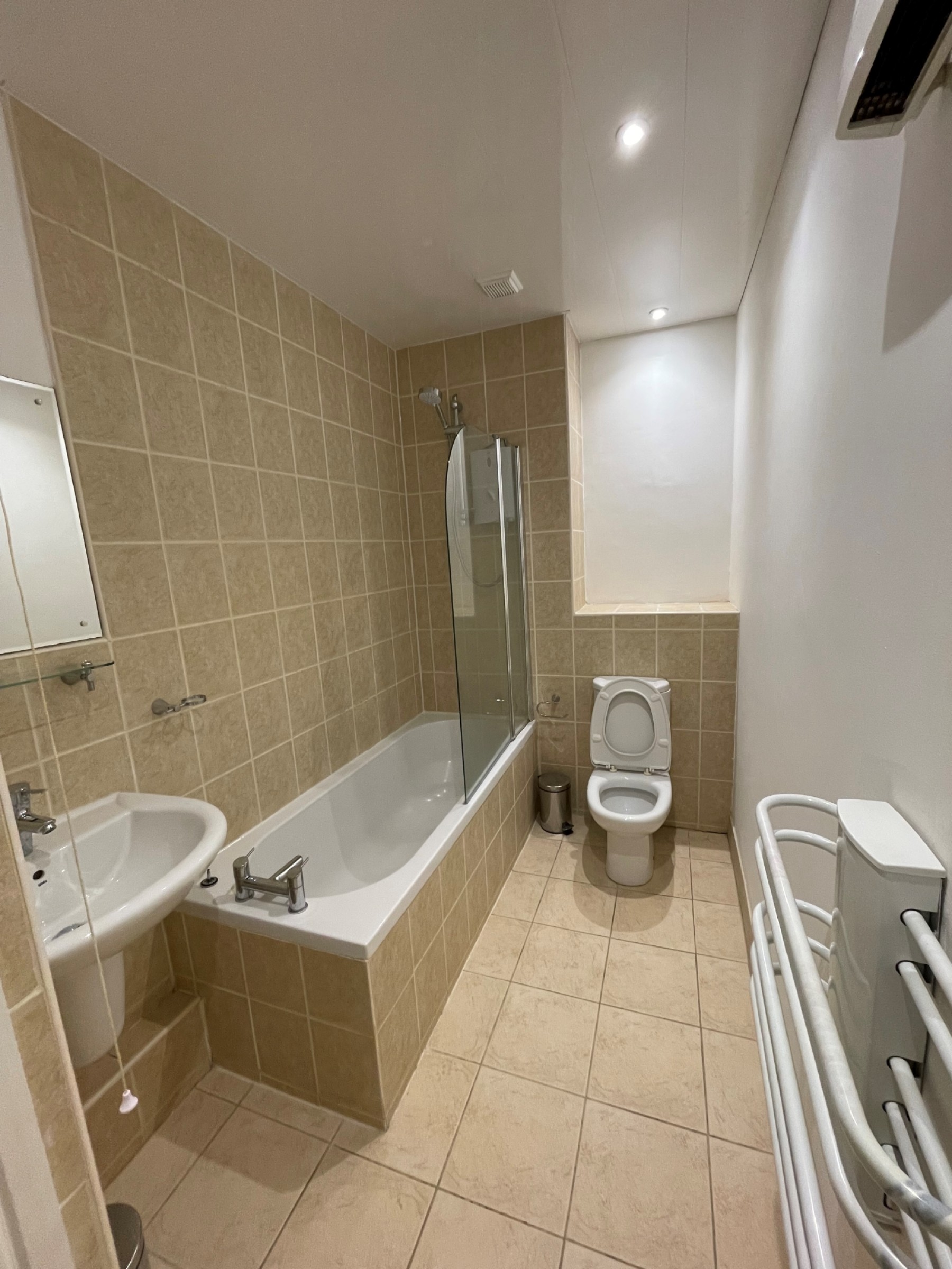 Images for Tanners Court 9 Friars, Newcastle upon Tyne, Tyne and Wear, NE1