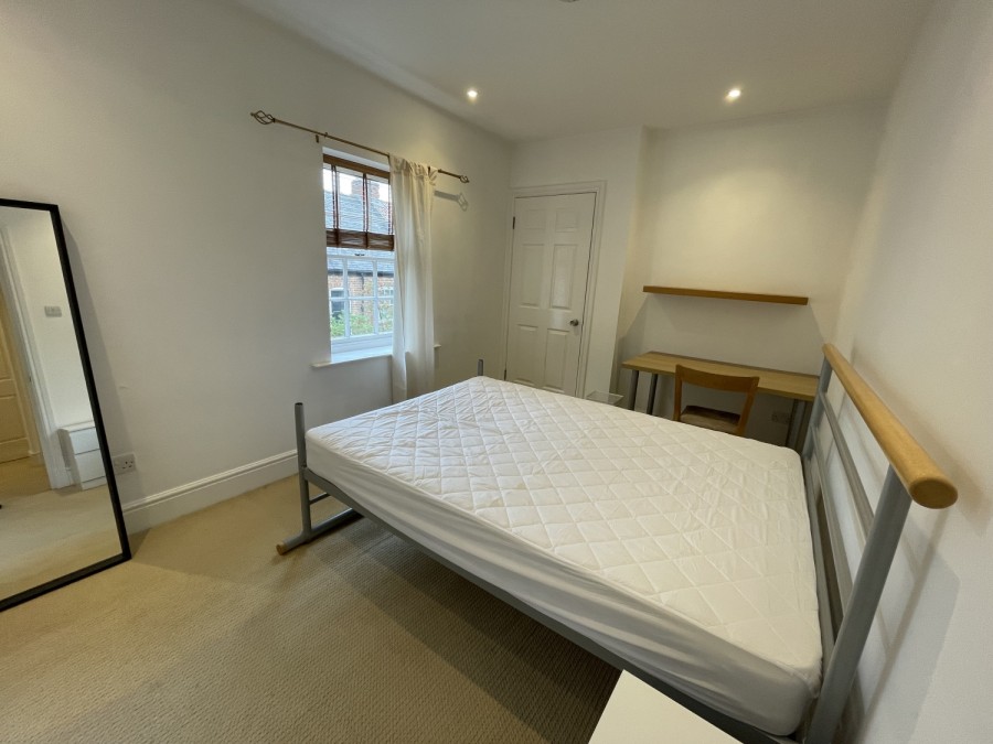 Images for Tanners Court 9 Friars, Newcastle upon Tyne, Tyne and Wear, NE1