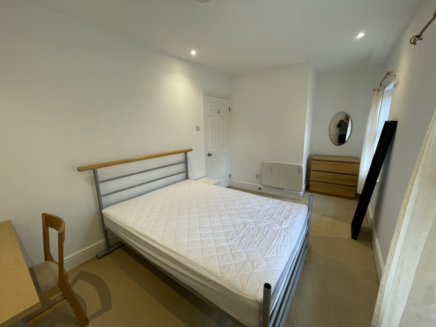 Images for Tanners Court 9 Friars, Newcastle upon Tyne, Tyne and Wear, NE1