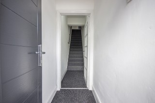 Images for West Road, Newcastle upon Tyne, Tyne and Wear, NE4