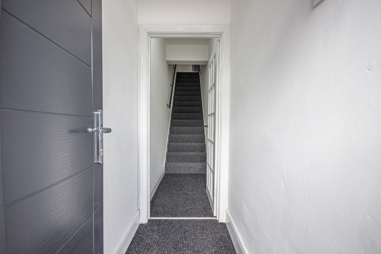 View Full Details for West Road, Newcastle upon Tyne, Tyne and Wear, NE4