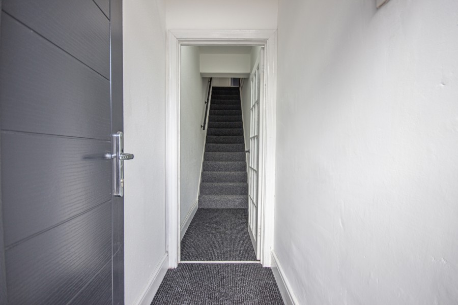 Images for West Road, Newcastle upon Tyne, Tyne and Wear, NE4