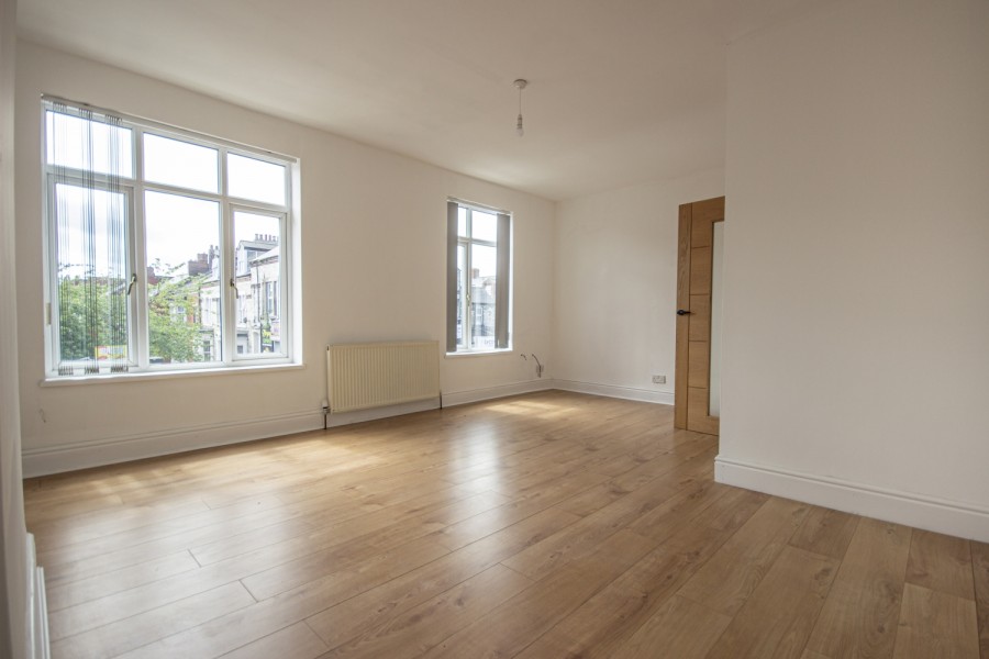 Images for West Road, Newcastle upon Tyne, Tyne and Wear, NE4