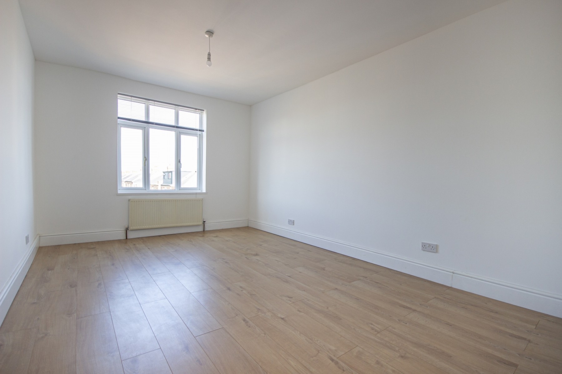 Images for West Road, Newcastle upon Tyne, Tyne and Wear, NE4