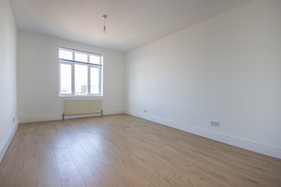 Images for West Road, Newcastle upon Tyne, Tyne and Wear, NE4