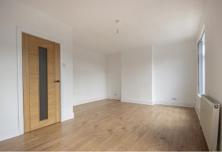 Images for West Road, Newcastle upon Tyne, Tyne and Wear, NE4