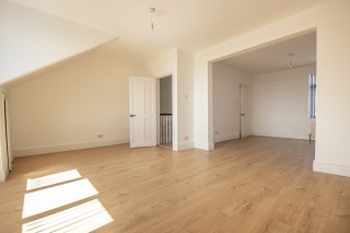 Images for West Road, Newcastle upon Tyne, Tyne and Wear, NE4