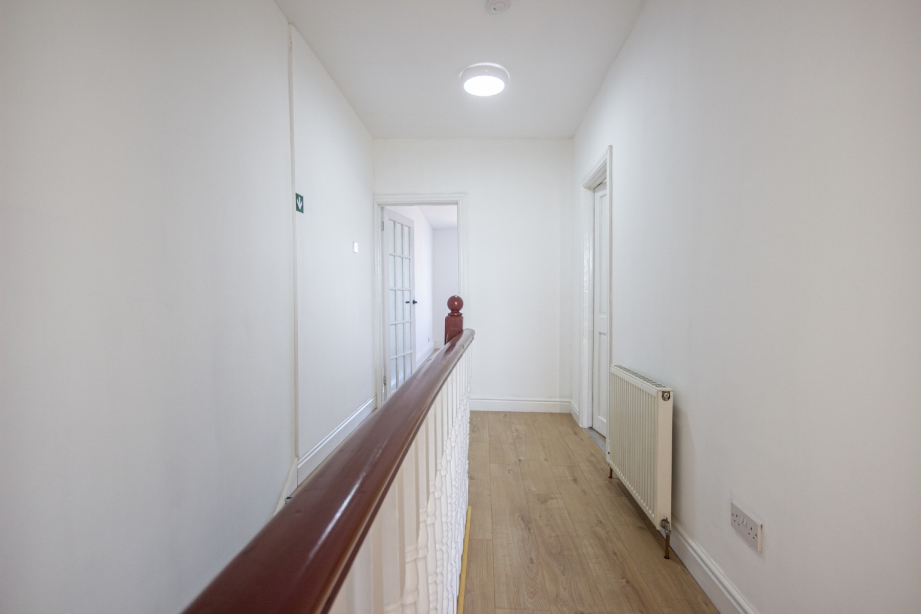 Images for West Road, Newcastle upon Tyne, Tyne and Wear, NE4