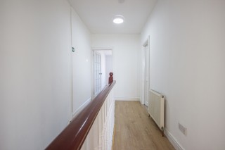 Images for West Road, Newcastle upon Tyne, Tyne and Wear, NE4