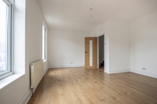 Images for West Road, Newcastle upon Tyne, Tyne and Wear, NE4