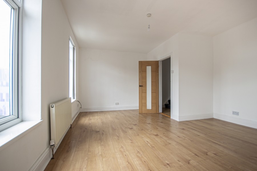 Images for West Road, Newcastle upon Tyne, Tyne and Wear, NE4