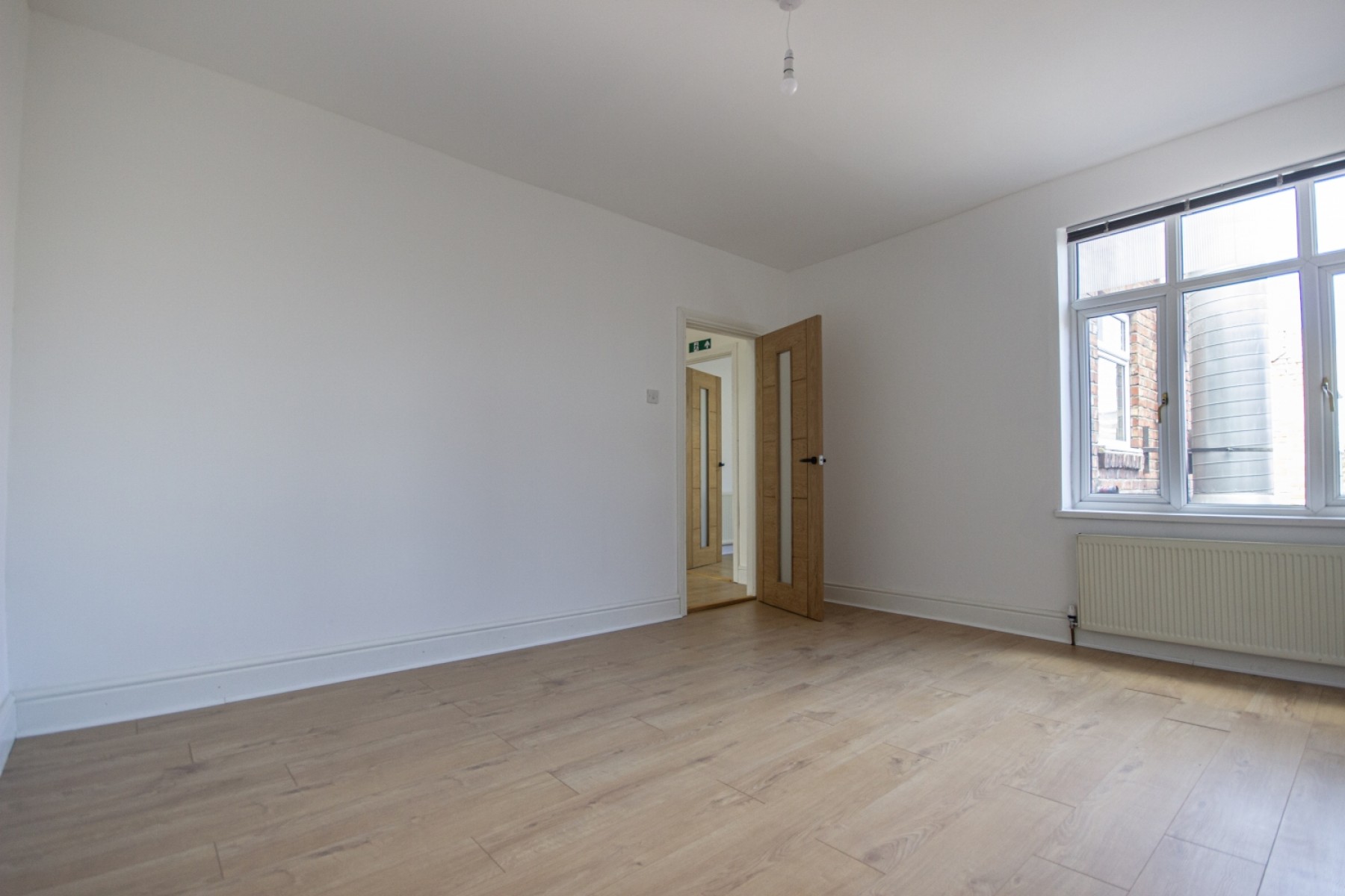 Images for West Road, Newcastle upon Tyne, Tyne and Wear, NE4