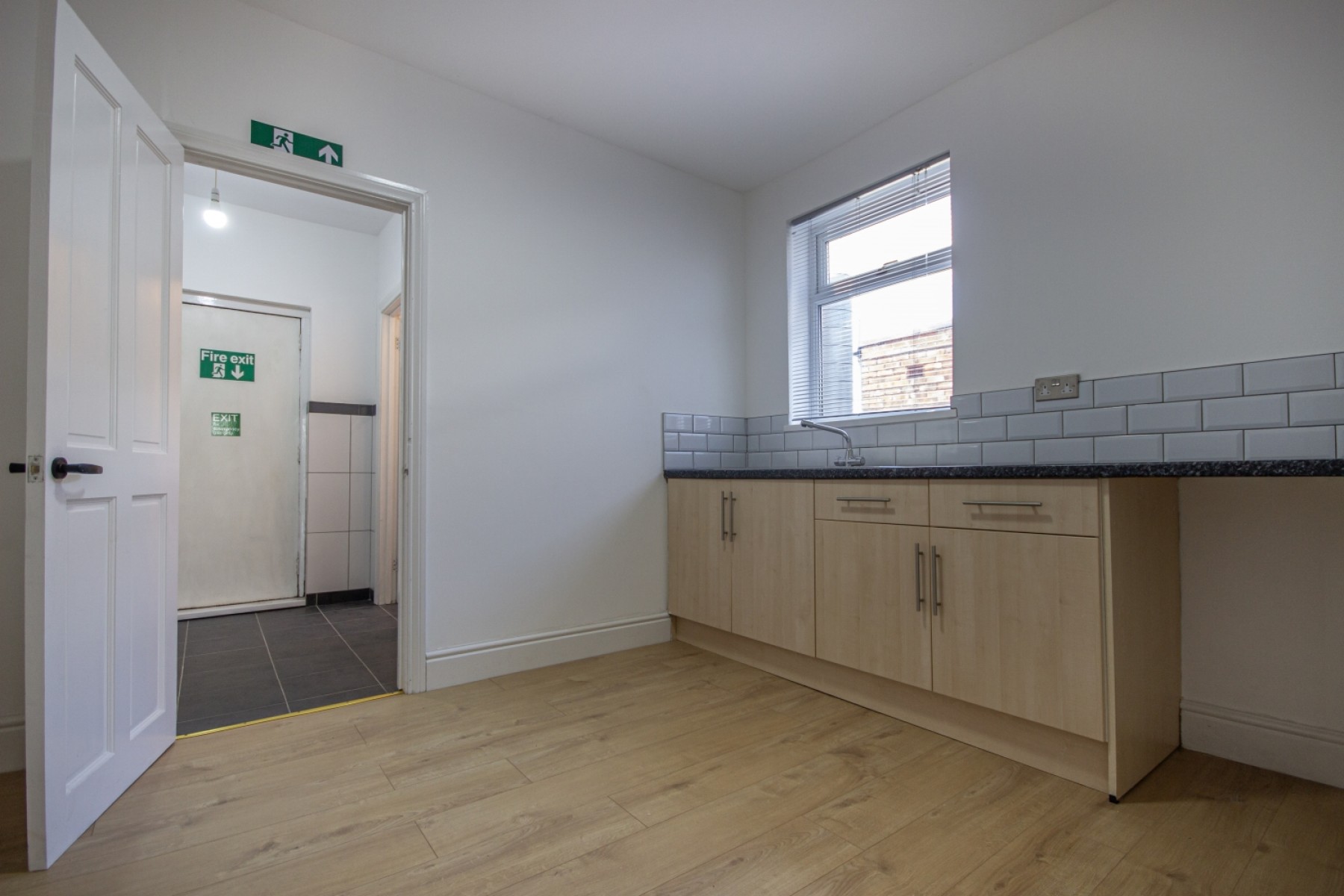 Images for West Road, Newcastle upon Tyne, Tyne and Wear, NE4