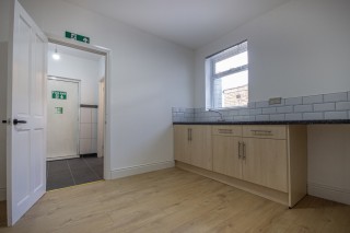 Images for West Road, Newcastle upon Tyne, Tyne and Wear, NE4