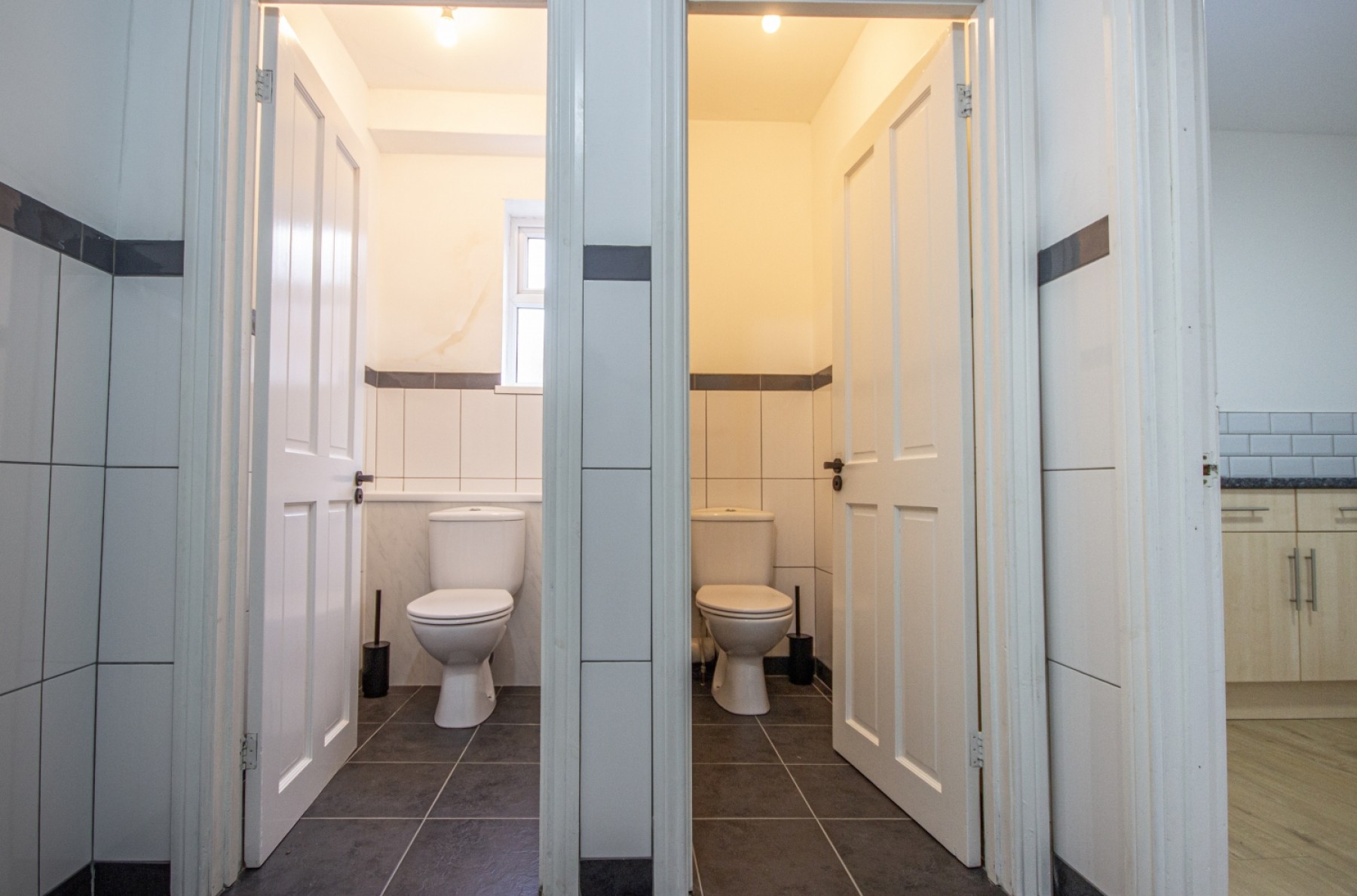 Images for West Road, Newcastle upon Tyne, Tyne and Wear, NE4