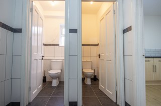Images for West Road, Newcastle upon Tyne, Tyne and Wear, NE4