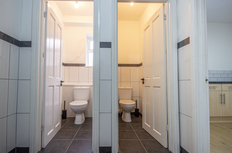 Images for West Road, Newcastle upon Tyne, Tyne and Wear, NE4