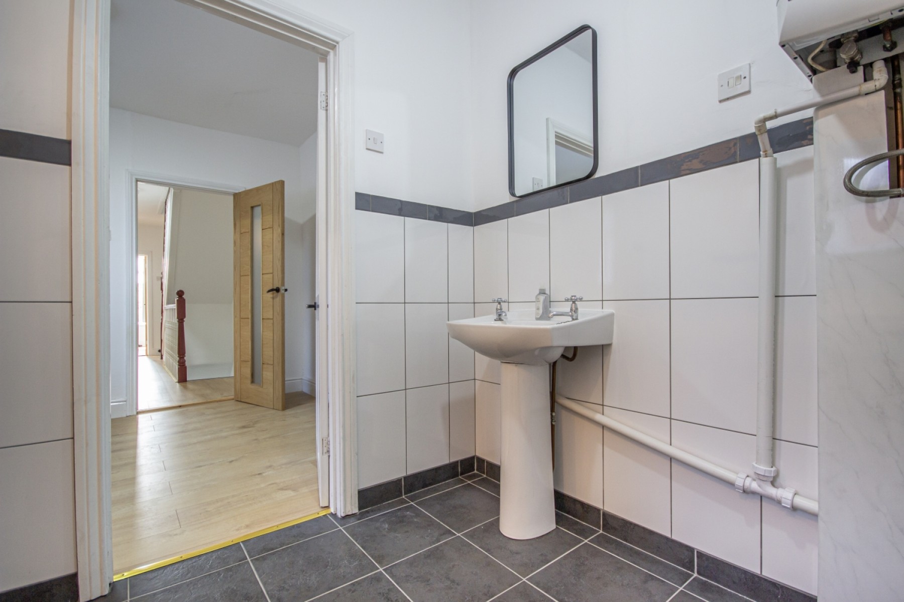 Images for West Road, Newcastle upon Tyne, Tyne and Wear, NE4