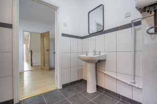 Images for West Road, Newcastle upon Tyne, Tyne and Wear, NE4