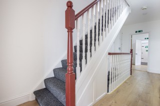 Images for West Road, Newcastle upon Tyne, Tyne and Wear, NE4