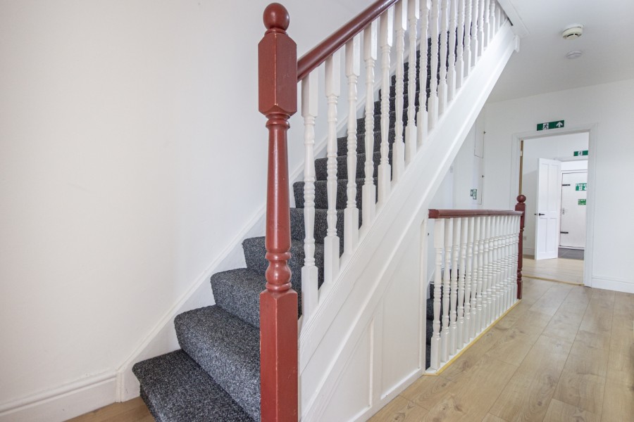 Images for West Road, Newcastle upon Tyne, Tyne and Wear, NE4