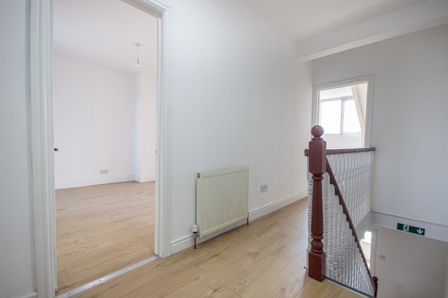 Images for West Road, Newcastle upon Tyne, Tyne and Wear, NE4