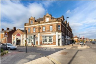 Images for 65c Heaton Road, Newcastle upon Tyne, Tyne and Wear, NE6