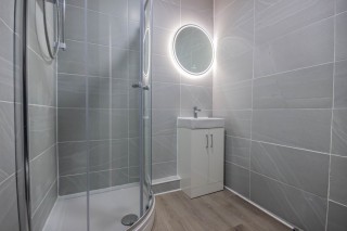 Images for 65c Heaton Road, Newcastle upon Tyne, Tyne and Wear, NE6