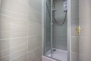 Images for 65c Heaton Road, Newcastle upon Tyne, Tyne and Wear, NE6