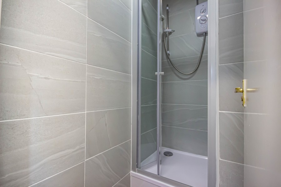 Images for 65c Heaton Road, Newcastle upon Tyne, Tyne and Wear, NE6