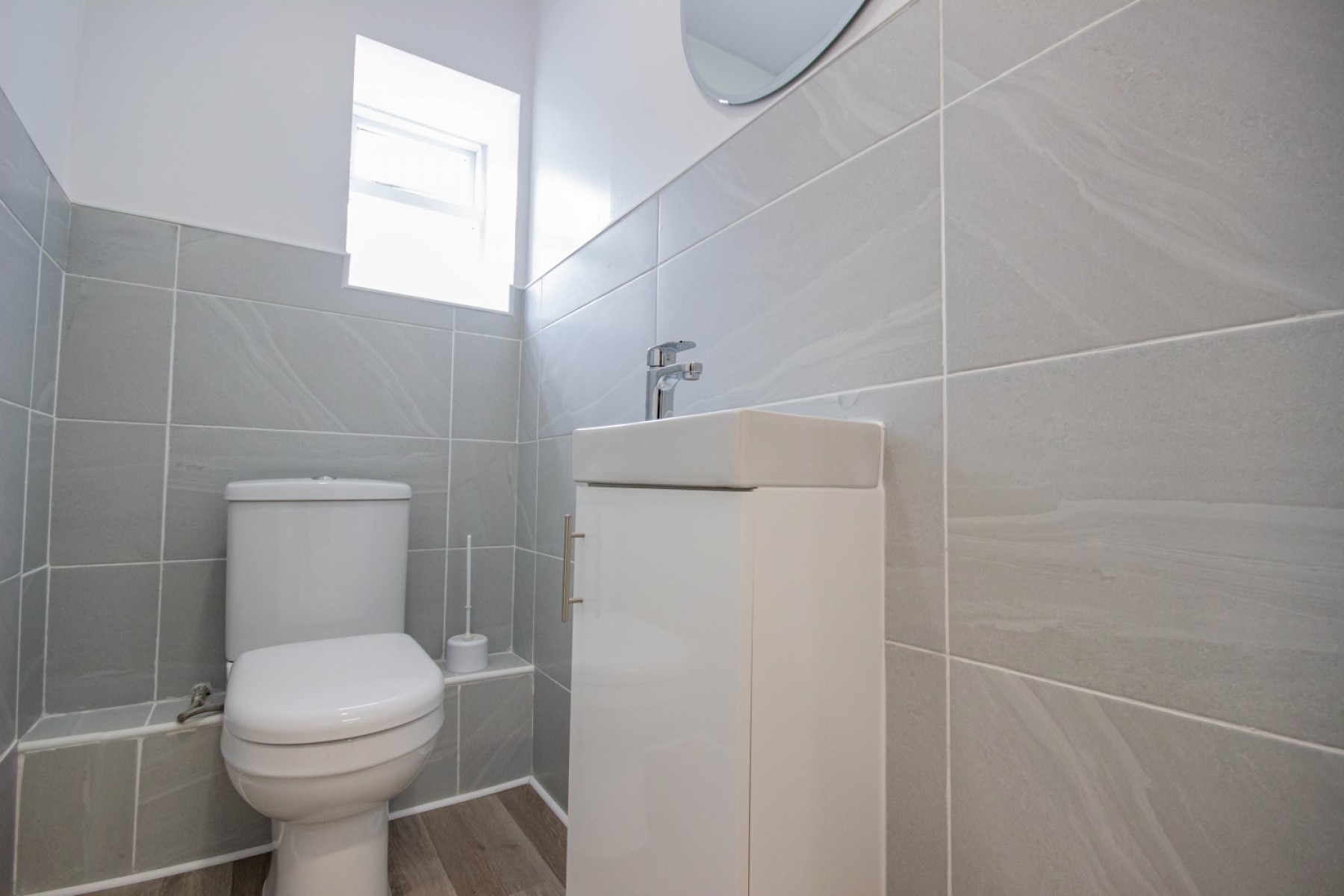 Images for 65c Heaton Road, Newcastle upon Tyne, Tyne and Wear, NE6