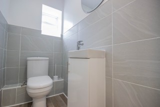 Images for 65c Heaton Road, Newcastle upon Tyne, Tyne and Wear, NE6