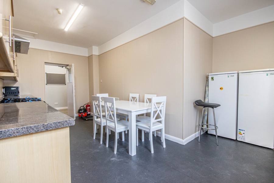 Images for 65c Heaton Road, Newcastle upon Tyne, Tyne and Wear, NE6