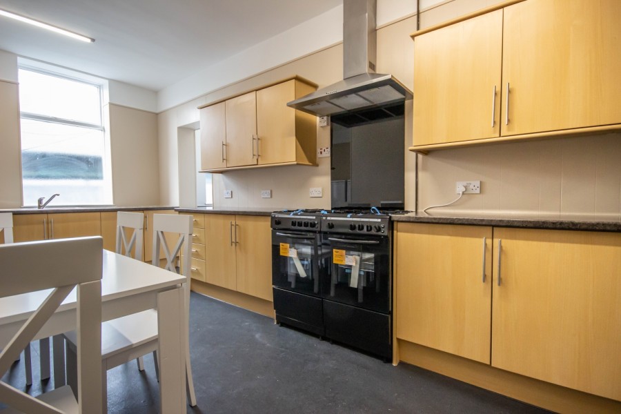 Images for 65c Heaton Road, Newcastle upon Tyne, Tyne and Wear, NE6