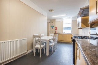 Images for 65c Heaton Road, Newcastle upon Tyne, Tyne and Wear, NE6