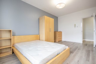 Images for 65c Heaton Road, Newcastle upon Tyne, Tyne and Wear, NE6