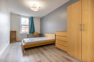 Images for 65c Heaton Road, Newcastle upon Tyne, Tyne and Wear, NE6