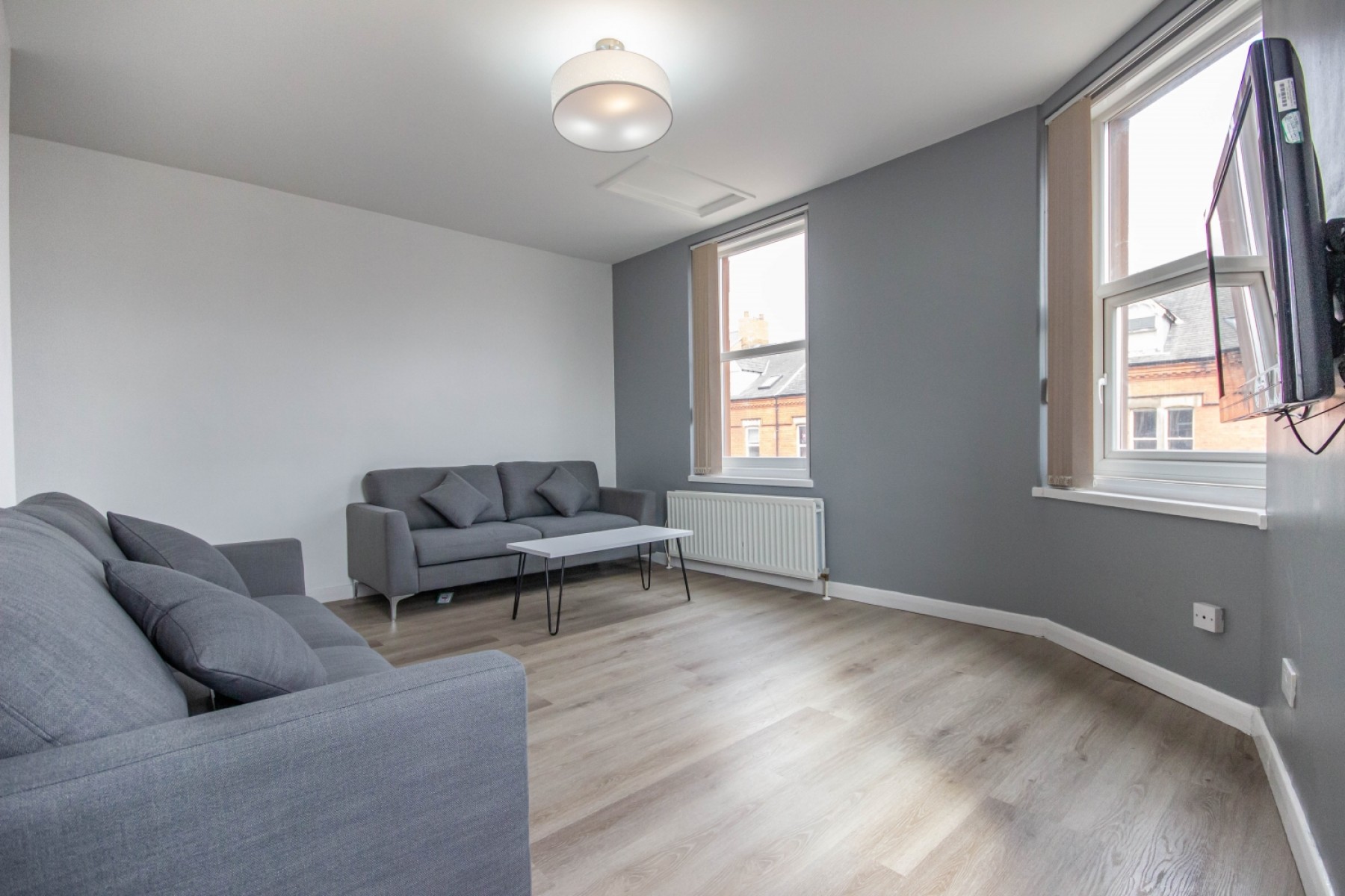 Images for 65c Heaton Road, Newcastle upon Tyne, Tyne and Wear, NE6